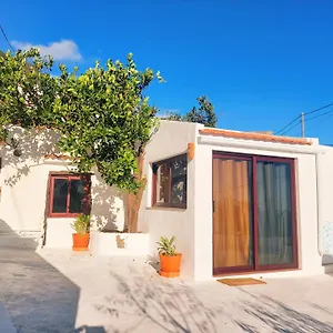 Casa Venus Сasa de vacaciones